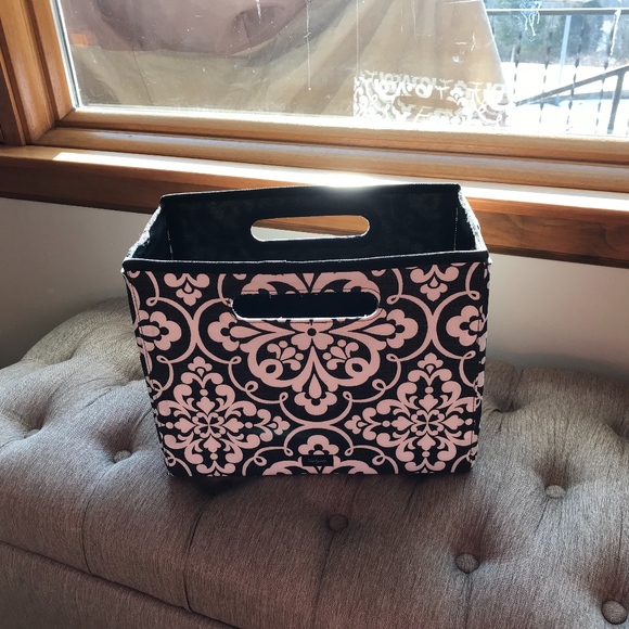 Thirty-One Handbags - Thirty-One Fold and File